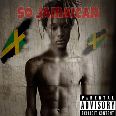 so Jamaican
