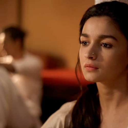 Watch online raazi full movie free store
