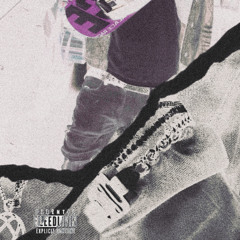 Bleedlivin - Dark Horse (Bleedmix)