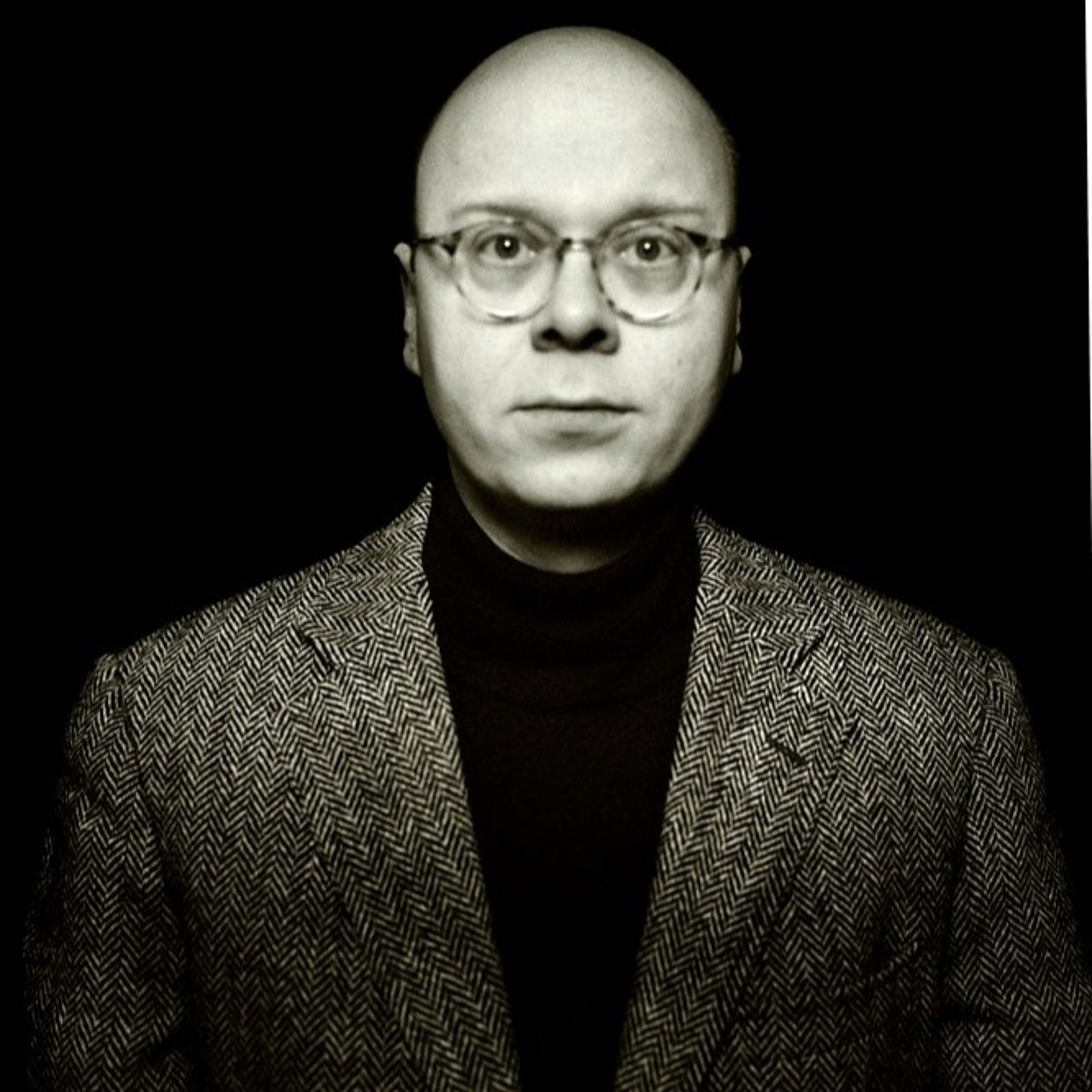 Rendering Unconscious Podcast: Psychoanalysis, Art, Occulture, Politics