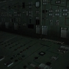 Heizungskeller (vinyl) [dark techno]