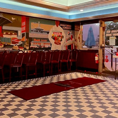 ƒunctîon [✌︎•~•] w/ mersichrist + 00sev (+minok0)