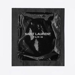 10 OUT 10 (RAY.CV REMIX)