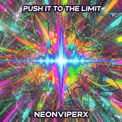Push It To The Limit