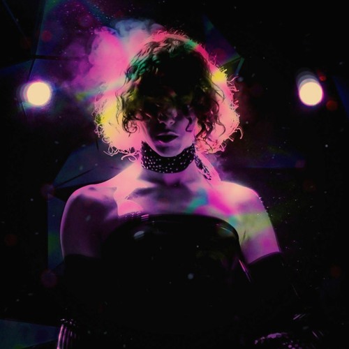 COMPLETE SOPHIE UNRELEASED