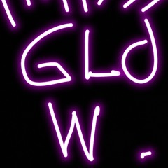 GLOW!.m4a