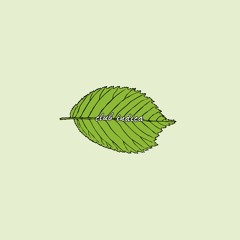 earthday
