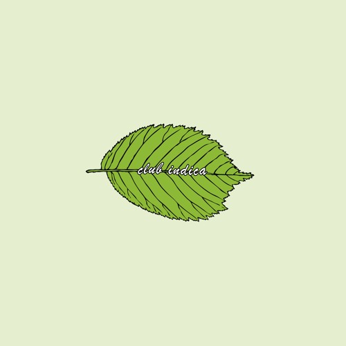 earthday