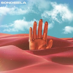 Sondela - SABLE NØIR