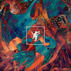 MBE #24: Dane - Sunday Ride