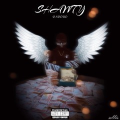 Shawty - GABORO (businessman)