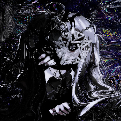 wake up (centrlx)