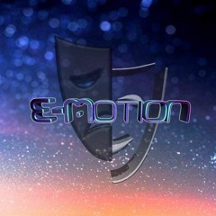 Euphoric E-Motion Episode #10