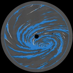 [PREMIERE] Deseo - David Agrella | Seven Hills [2023]