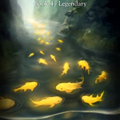 [Access] EPUB 🗂️ Reincarnation of the Strongest Sword God: Book 4 - Legendary by  Lu