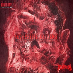 AUT0PHVG!E EXTRÊME - [PROD. Mxmory]