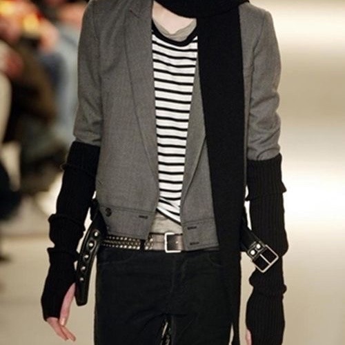 finch (itsdimitrious)