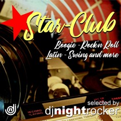 STAR CLUB