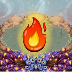 Faerie Island - FIRE EXPANSION 4.1.1