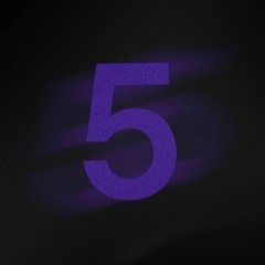 5 nights