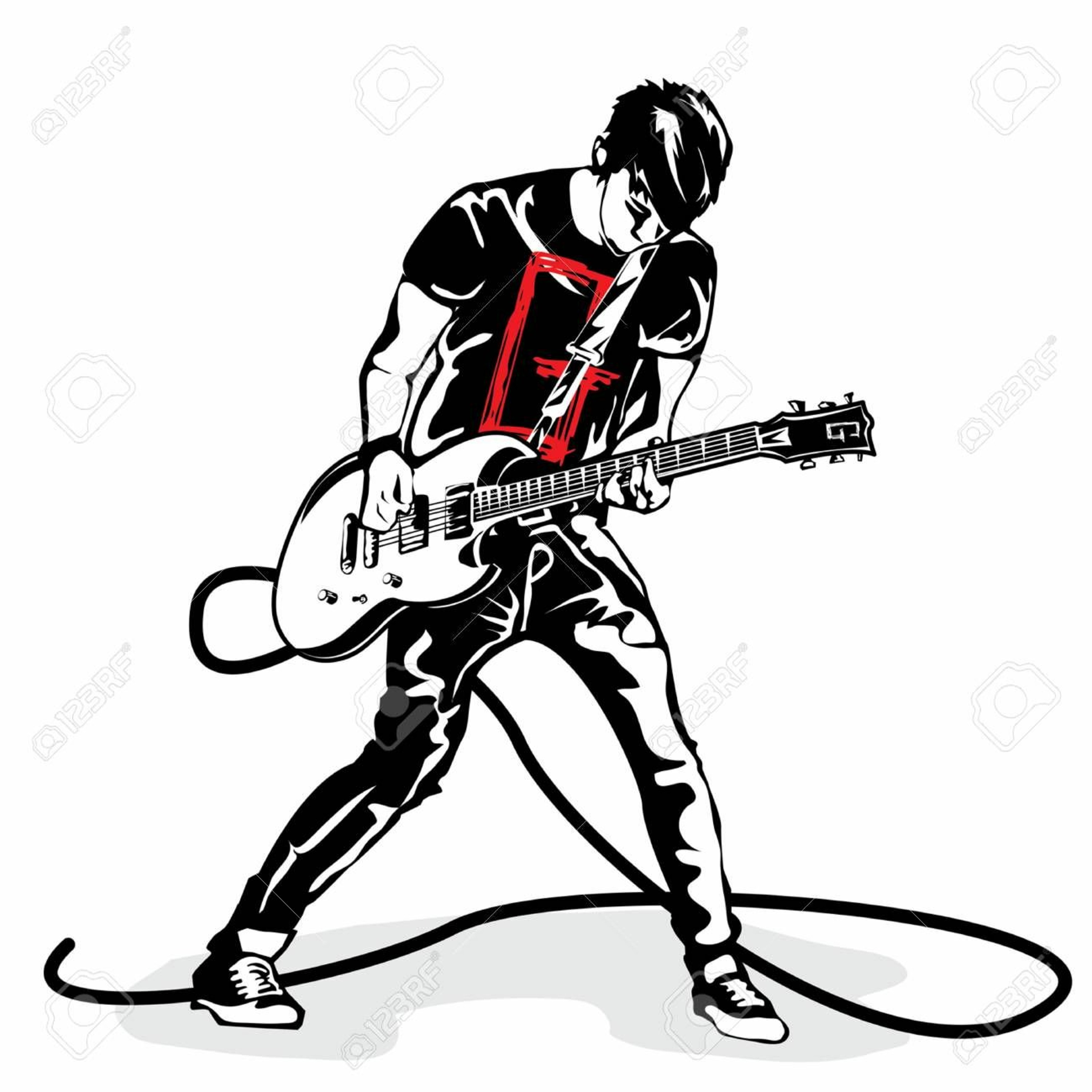 Wille Nixon music