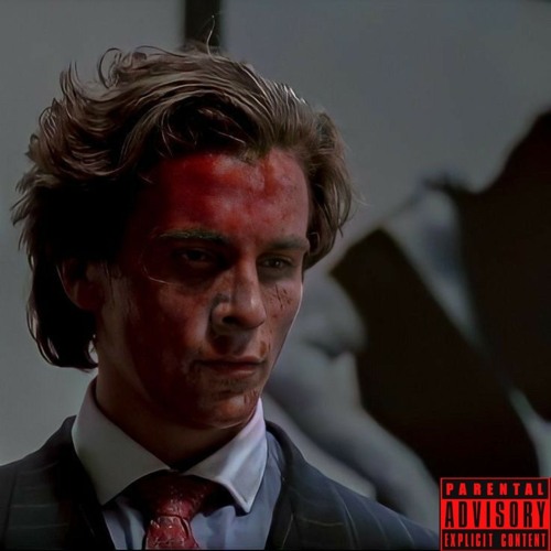 99% FT TAURA MONTANA [PROD. MOËTT]