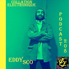 Podcasts