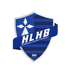 PODCAST - JAIME TOUS LES SPORTS - Le sport fait sa rentrée !