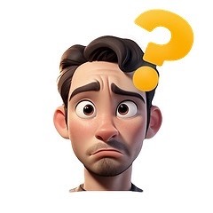 Testlauf 1