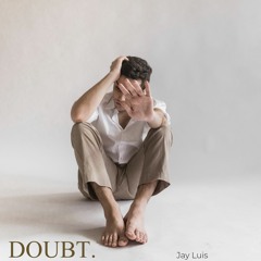 Doubt