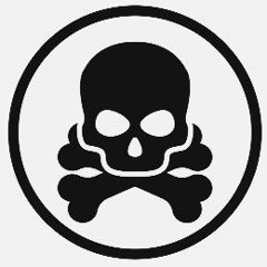 tooltech - dj set - toxic contact 001