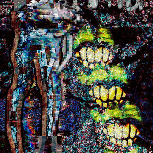 kirai