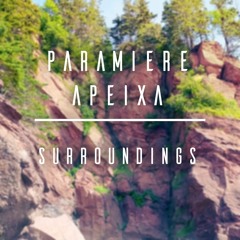 Surroundings (w/ Apexia)