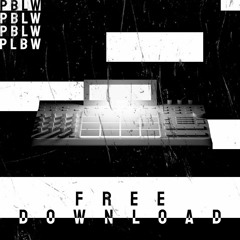 Lost *FREE DOWNLOAD*[HipHop/Trap]