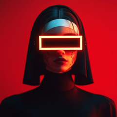 Acid Pauli - Nana ( eTy Edit )