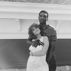 hella straight $ha Hef