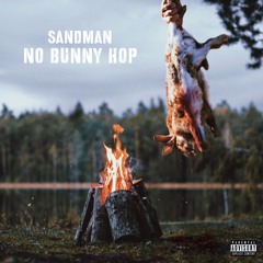 No Bunny Hop