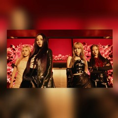aespa (에스파) - Girls (Remix).mp3