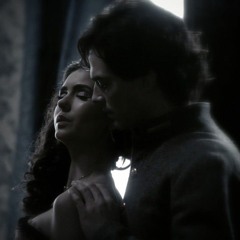 I promise you im trying (yungsoiljah x dec)