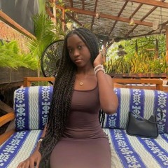 (TIKTAK SUR TIKTOK)IFI RB feat Exaxxion×6lettres×Dbrayane×Nfr Cater🎶💢