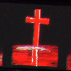 I’m sorry ( work In progress) prod. thomasp