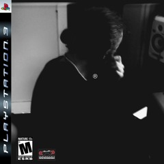 911*>(Prod. Kie)