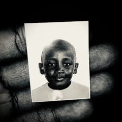 OPD: RedEyeSamurai (Prod. JpBeatz)