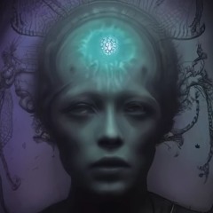 Brain Damage (Live Extract: Mr Labrat, Tekko)