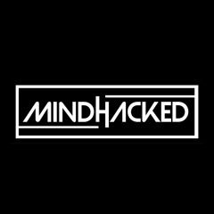 mindHacked - No Country for Old Men (2017)