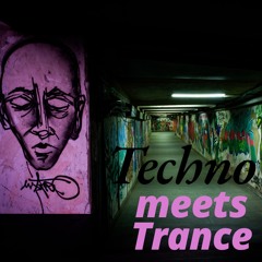 Techno & Trance MAKE Some NOISE (31)