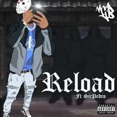 Reload ft Sirpedro