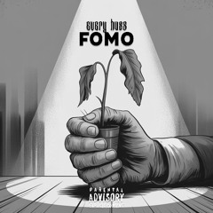 FOMO
