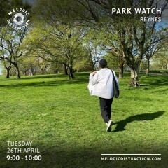 Park Watch