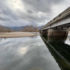 Realest {Freestyle} (Prod. Boi Yanel)